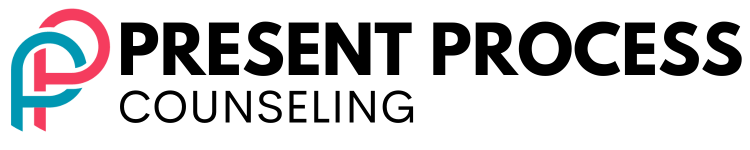 Avada Law